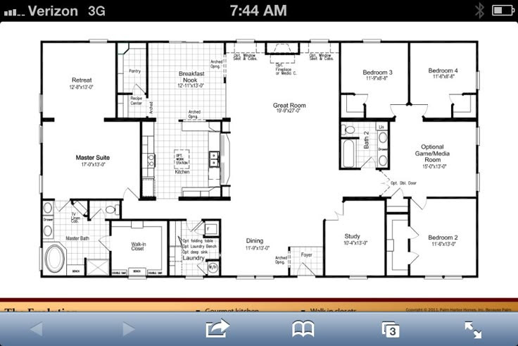 Zekaria 40x60 Pole Barn Plans
