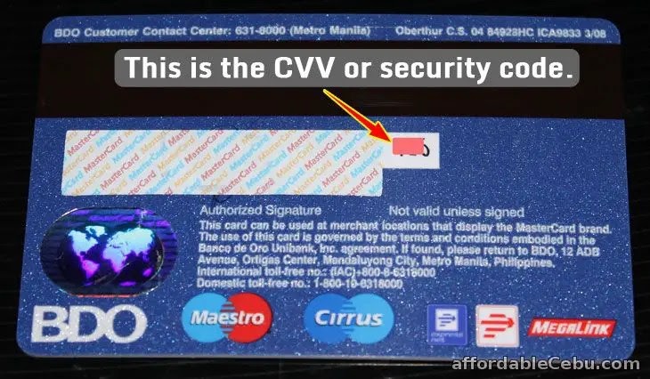 Забытый защитный код. CVV. Cvv2 код что это. Maestro CVV code. Защитный код карты в стиме.