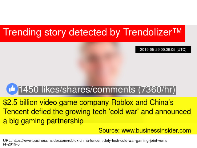 china039s billion