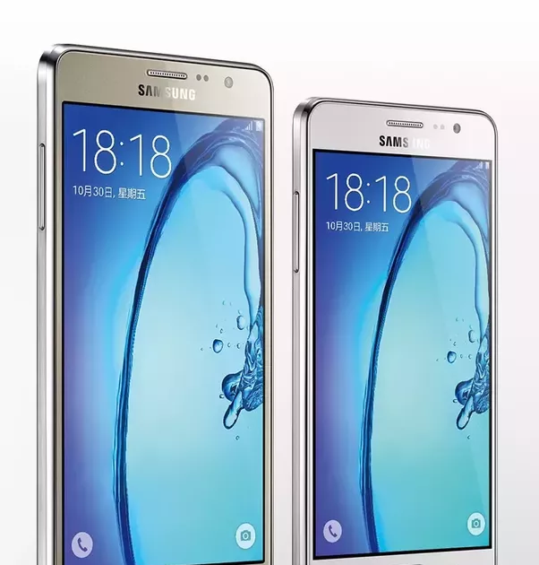 samsung galaxy x10 lite