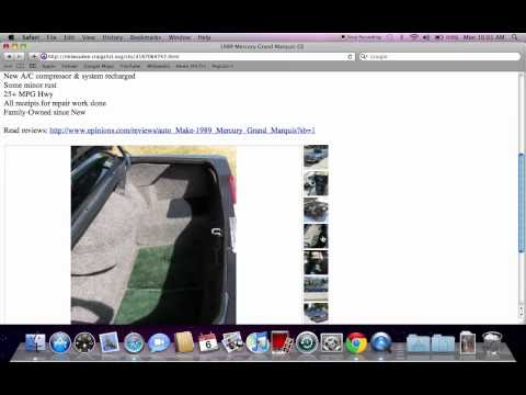 craigslist trucks | You Like Auto