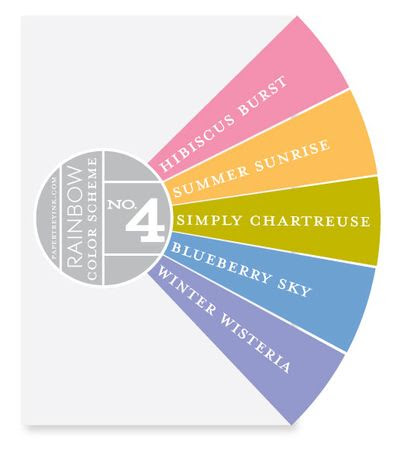Rainbow-Scheme-4