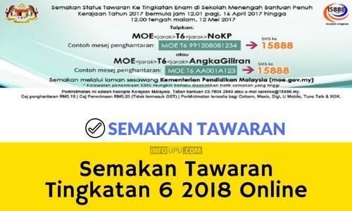 Sekolah Terbaik Spm 2018 Malaysia Perokok P
