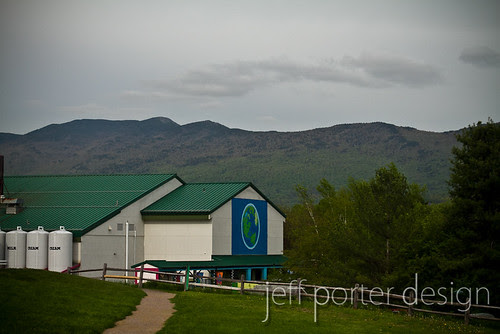 11-05vermont05