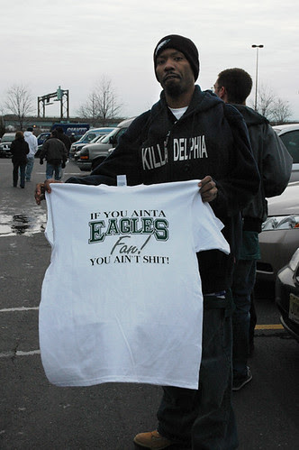 if you ain't a Eagles fan_0027_1 web
