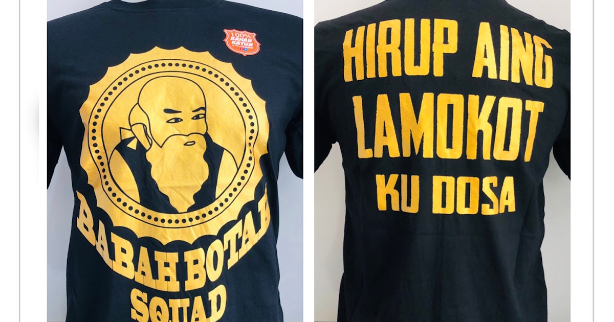 Kata Bijak Tentang Uang Dan Harga Diri : Jadikanlah kemiskinan