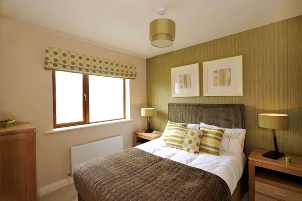 Timeless Interior Design Elements That Are Ideal for Rental