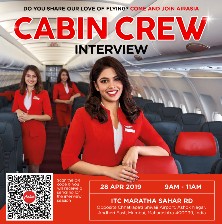 Cabin Crew Air Asia Room Pictures All About Home Design Furniture