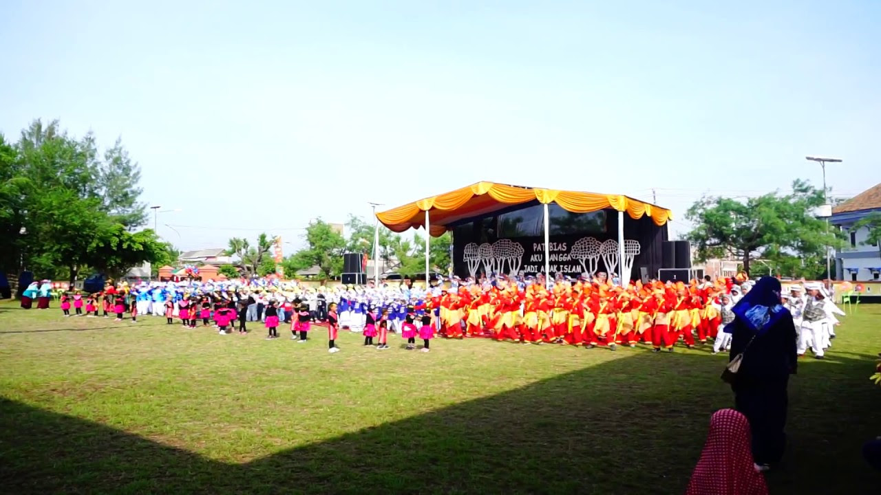 Bagaimana Cara Membuat Pameran Hasil Karya Seni Di Sekolah Jelaskan Membuat Itu