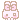 photo fdfe4c084df6b618ab44a339c6d90e666f465afc.gif