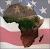 L'espansione della NATO in Africa