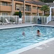 Quality Inn & Suites Pensacola Bayview