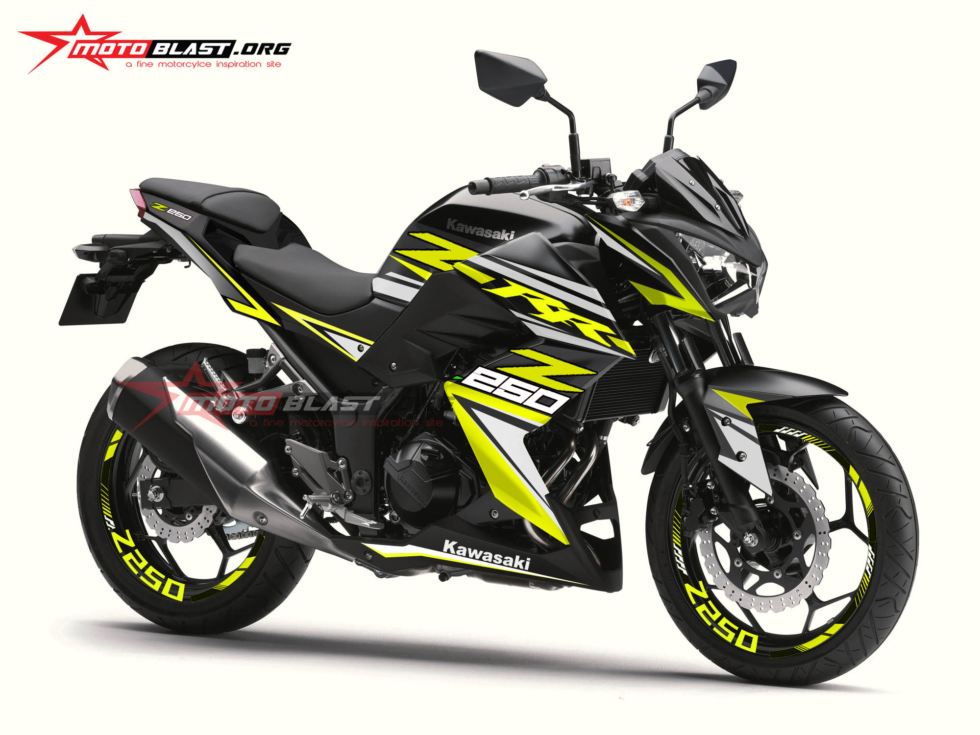 103 Modif Striping Vixion Lama Modifikasi Motor Vixion Terbaru 103 Modif Striping Vixion Lama Modifikasi Motor Vixion Terbaru