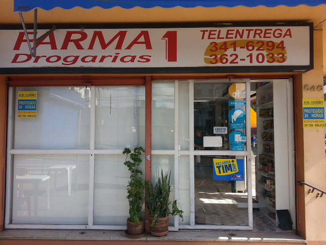 farma1drogaria.com.br