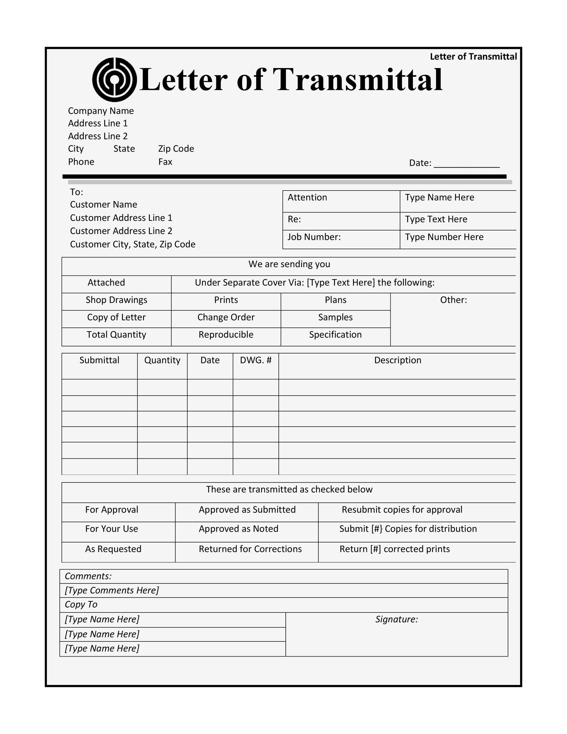 Live Programs Shop: SSS TRANSMITTAL FORM FREE DOWNLOAD