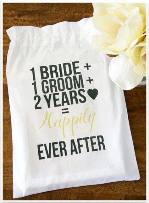Info Wedding Anniversary 9 2nd Year Wedding Anniversary Message