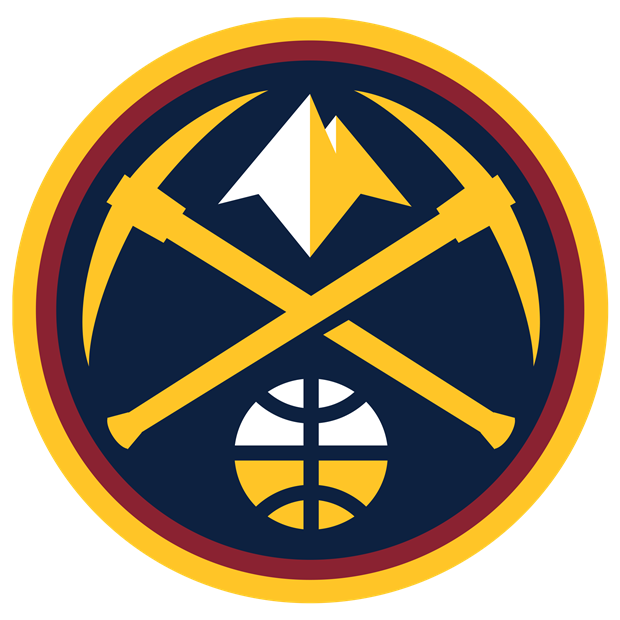 Nuggets Schedule 2022 23 Nuggets Schedule 2022-23 - Festival Schedule 2022
