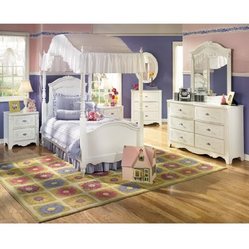 Ashley Furniture Teenage Bedroom - Ashley Furniture Girl Bedroom Set Online