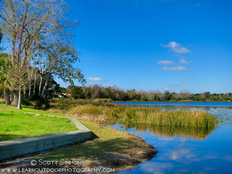 Photo & Video Sharing by SmugMug Photo & Video Sharing by SmugMug