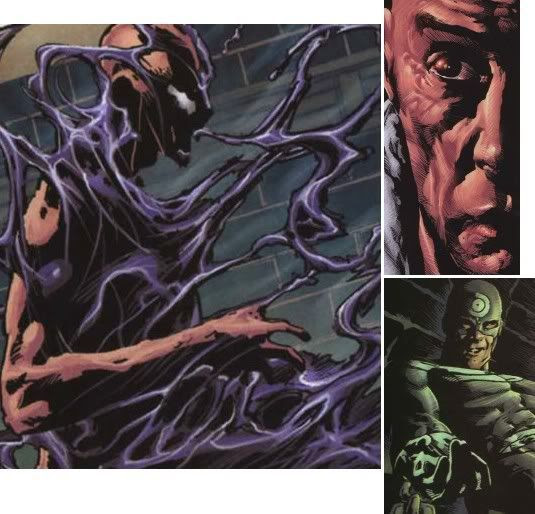 Thunderbolts