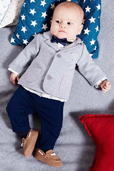 shop baby boy clothes Kids Clothes Zone shop baby boy clothes Kids Clothes Zone