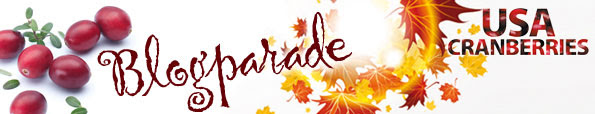 blogparade_cranberries_quer