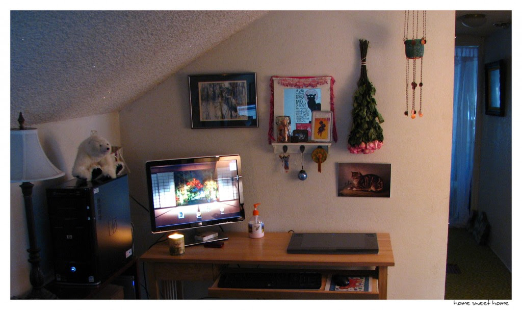 workspace 14 workspace 14