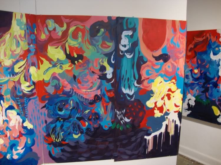 Stephanie Tobbin detail 2