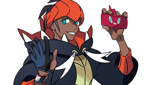 ベスト50 ポケモン 漫画 Pixiv ダイハル ディズニー画像のすべて