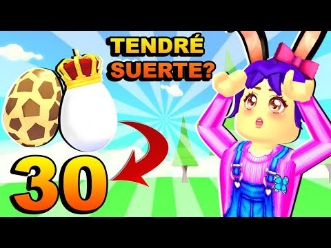 adopt huevos conseguir menudas denisdaily