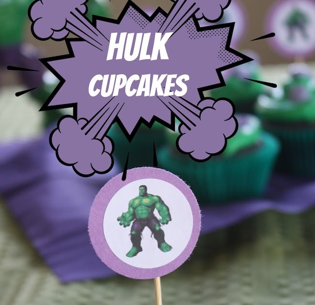 free-printable-hulk-cupcake-toppers-luanetg