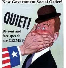 photo free-speech_zpscc594c3b.jpg