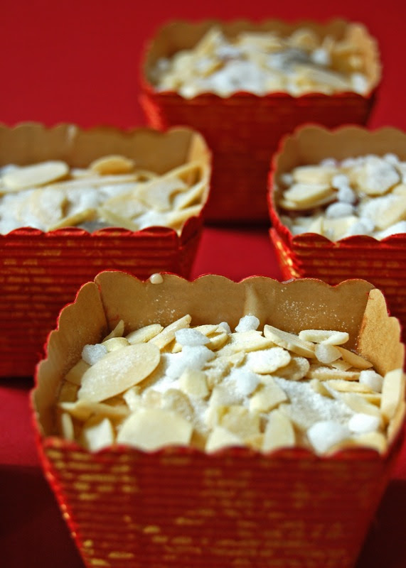 oven ready