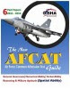 The New AFCAT Guide : 6 Past Papers (2011 - 2014) 1st Edition