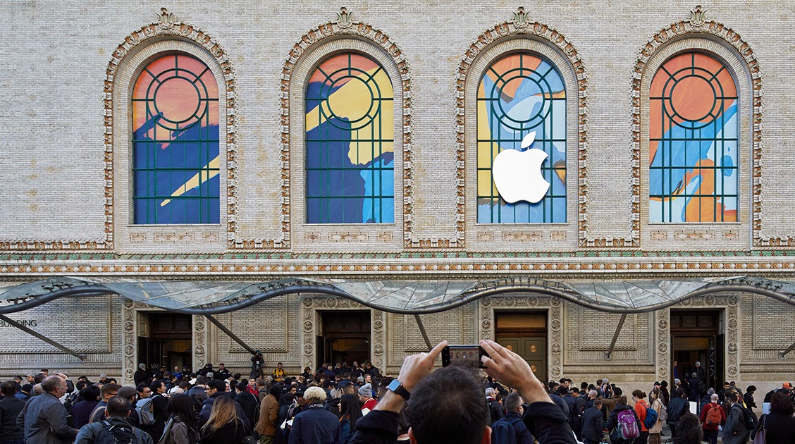 38 Hq Images Motley Fool Apple 76 Of Employees Will Jump Ship For This 1 Reason The Okadesam