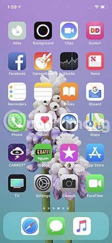 customizing iphones gadgethacks jailbreaking teahub