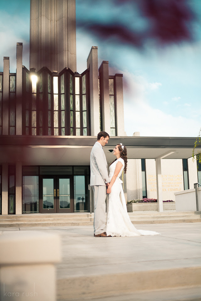 J+A Bridals-1-2