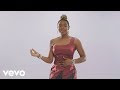 Yemi Alade - Na Gode (Swahili Version Official Video)
