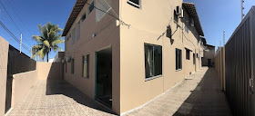Pousada Aracaju