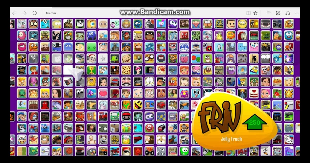 Friv Old Menu : Friv 2017 Old Menu - العاب فرايف 2012 - Friv old menu
