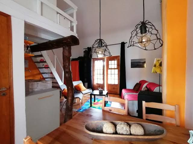 http://www.quinta-serena.com/