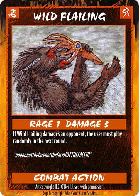 'Rage' CCG Call of the Sea block leads with Chulorviah 'Rage' CCG Call of the Sea block leads with Chulorviah