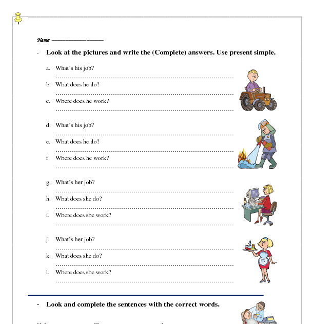 free-printable-job-skills-worksheets-printable-word-searches