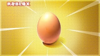Roblox Questing Eggventure Egg How To Get Free Robux 2019 No Fake