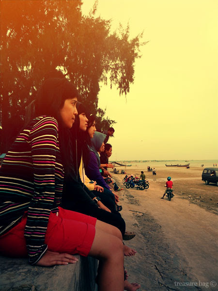 Camplong01