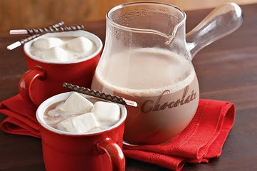 Holiday Deals: Kitchen Accessories from Williams-Sonoma, Deals