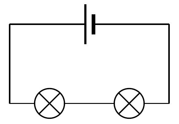 circuit diagrams for grade 7 Photos ~ Circuit Diagrams
