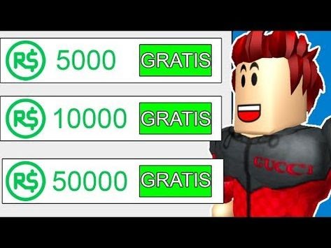 conseguir 100k infinitos chidori consigue trucos cupon regala chico inspeccionar promocodes acercate marshmello inventadas historias