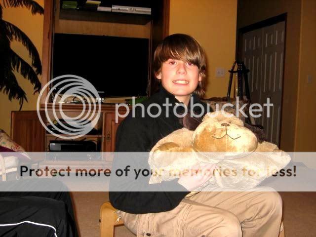 Photobucket
