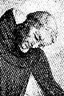 Pedro Capucci, Beato